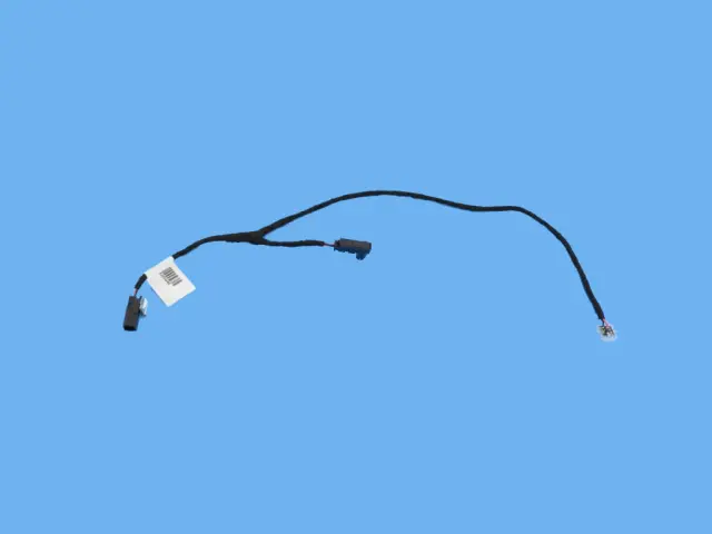 Door Handle Lamp - Mopar (68250926aa)