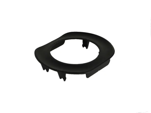 Sensor Cover - Mopar (68251507AB)