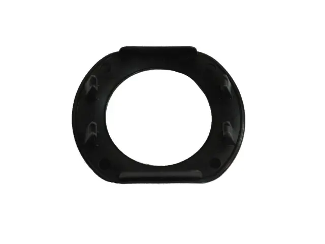 Sensor Cover - Mopar (68251507AB)