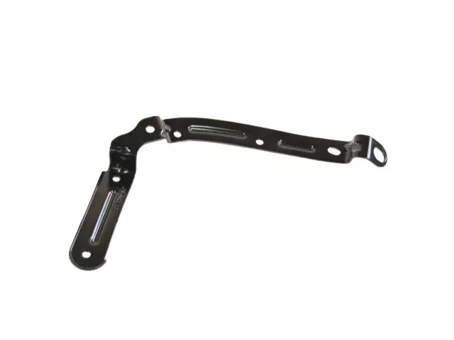 Wiring Bracket - Mopar (68251774aa)