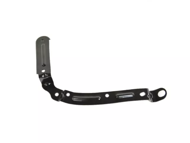 Wiring Bracket - Mopar (68251774aa)