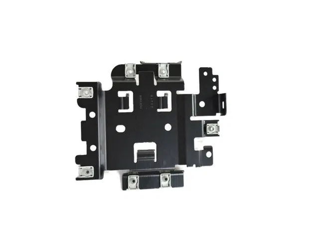Engine Control Module Bracket - Mopar (68251949ad)