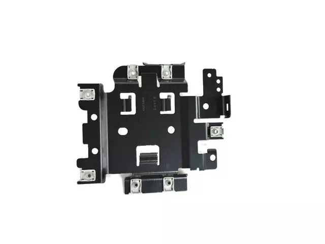 Engine Control Module Bracket - Mopar (68251949ad)