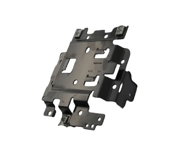 Engine Control Module Bracket - Mopar (68251949ad)