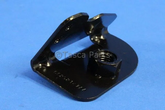 Wiring Bracket - Mopar (68252147AA)
