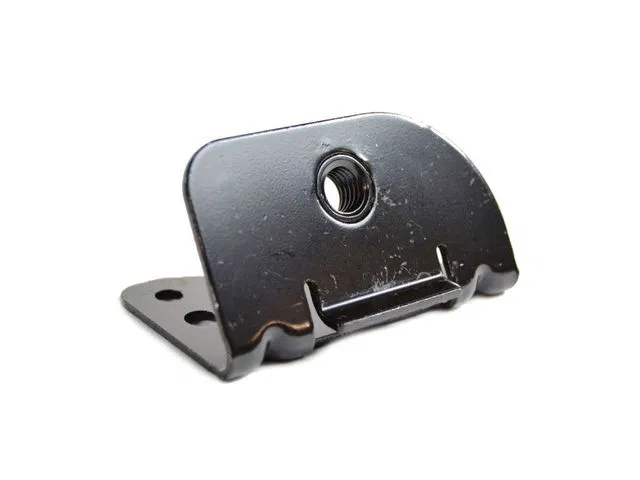Wiring Bracket - Mopar (68252147AA)