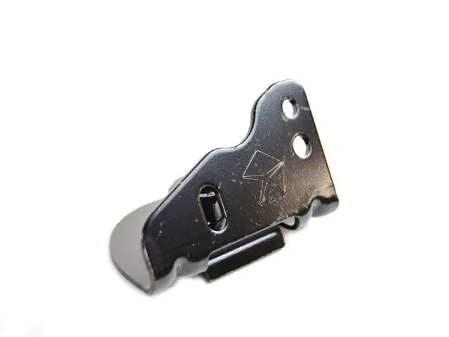 Wiring Bracket - Mopar (68252147AA)