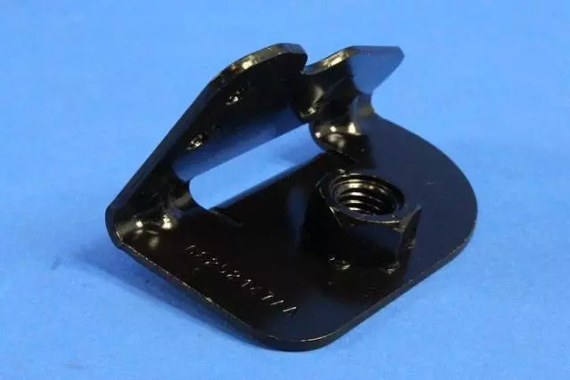 Wiring Bracket - Mopar (68252147AA)