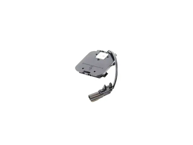 Occupant Detection Sensor - Mopar (68252460ab)