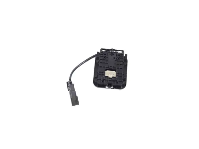 Occupant Detection Sensor - Mopar (68252460ab)