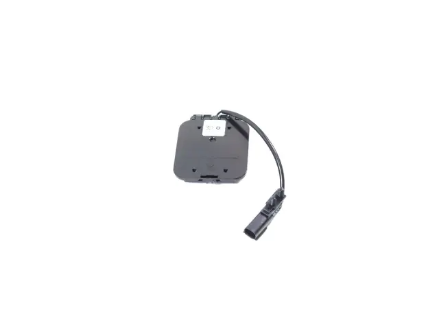 Occupant Detection Sensor - Mopar (68252460ab)
