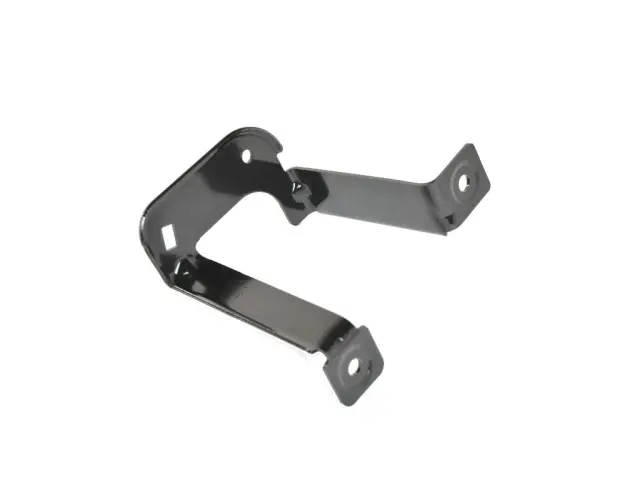 Wiring Bracket - Mopar (68252468aa)