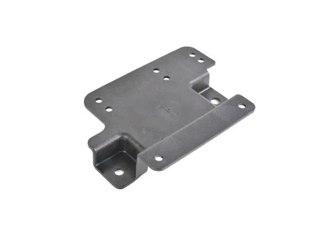 Wiring Bracket - Mopar (68252469AA)