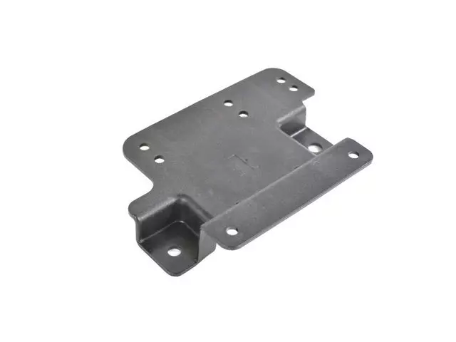 Wiring Bracket - Mopar (68252469AA)