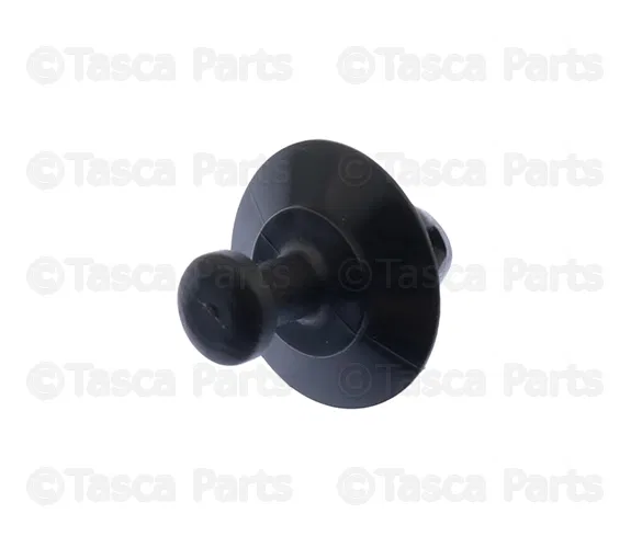 Wiring Protector Cover - Mopar (68253175AA)