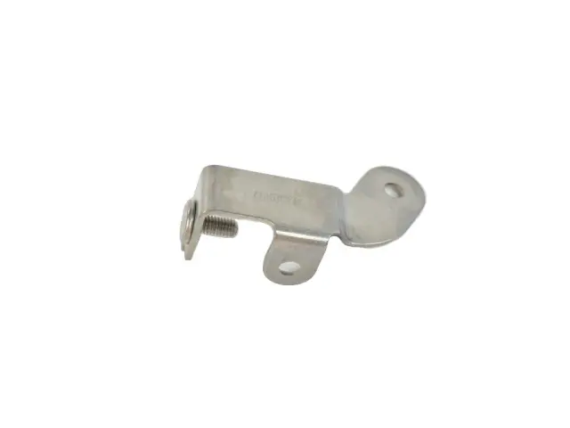 Wire Harness Bracket - Mopar (68254557aa)