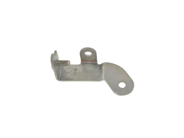 Wire Harness Bracket - Mopar (68254557aa)