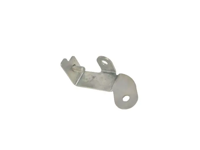 Wire Harness Bracket - Mopar (68254557aa)