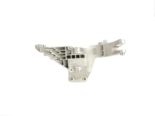 Alternator And Compressor Bracket - Mopar (68254565AA)