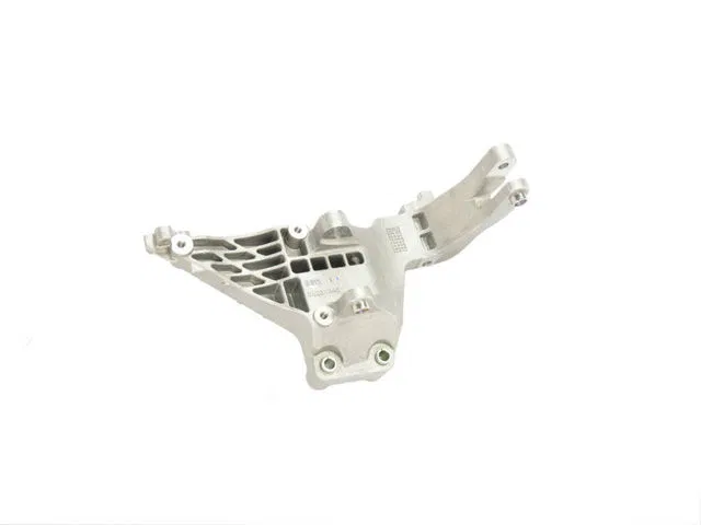 Alternator And Compressor Bracket - Mopar (68254565AA)