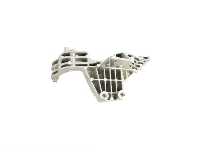 Alternator And Compressor Bracket - Mopar (68254565AA)