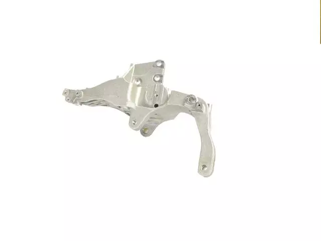 Alternator And Compressor Bracket - Mopar (68254565AA)