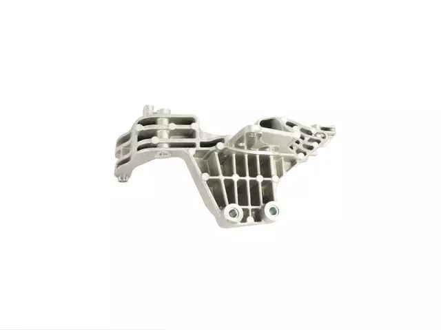 Alternator And Compressor Bracket - Mopar (68254565AA)