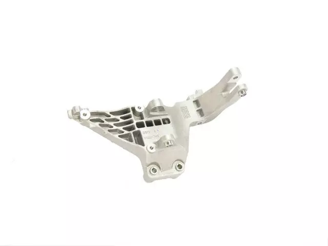 Alternator And Compressor Bracket - Mopar (68254565AA)