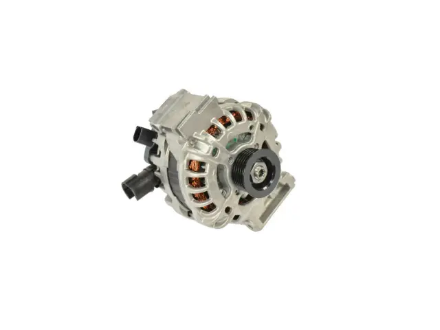 Generator - Mopar (68254597aa)