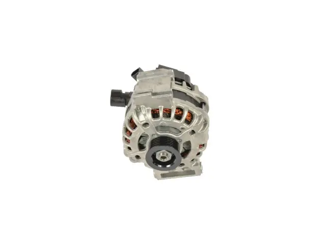 Generator - Mopar (68254597aa)