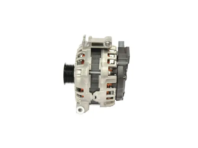 Generator - Mopar (68254597aa)