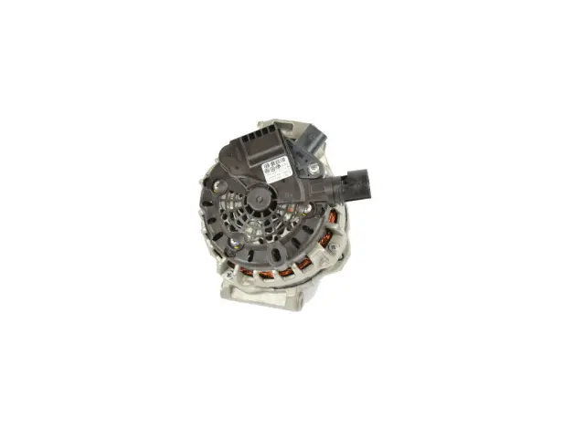 Generator - Mopar (68254597aa)