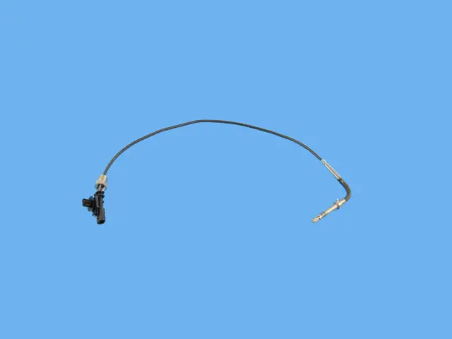 Sensor - Mopar (68254606ab)