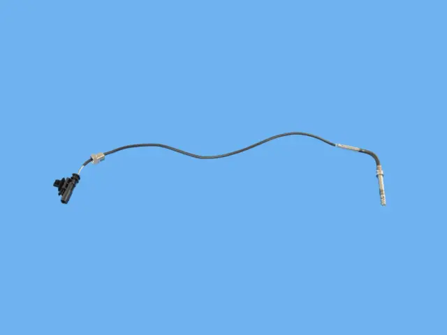 Sensor - Mopar (68254606ab)