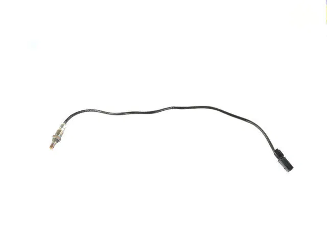 Oxygen Sensor - Mopar (68254609AA)