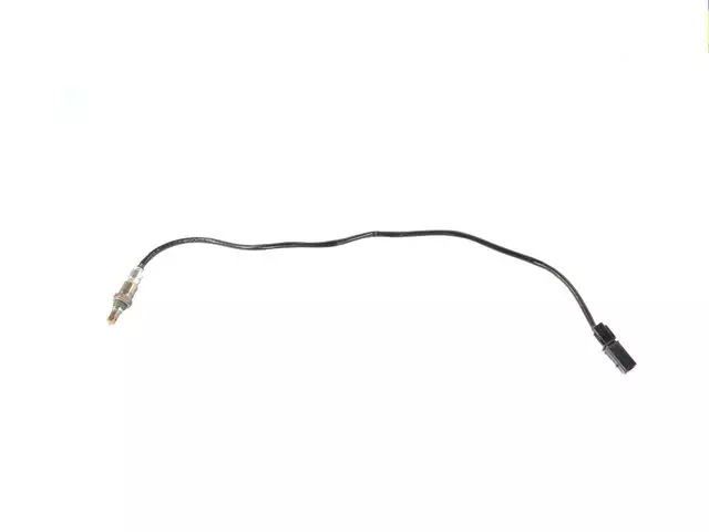 Oxygen Sensor - Mopar (68254609AA)