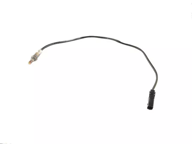 Oxygen Sensor - Mopar (68254609AA)