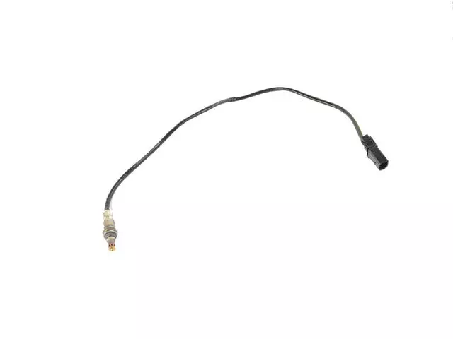 Oxygen Sensor - Mopar (68254609AA)