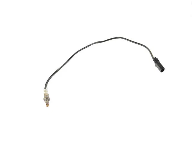 Oxygen Sensor - Mopar (68254609AA)