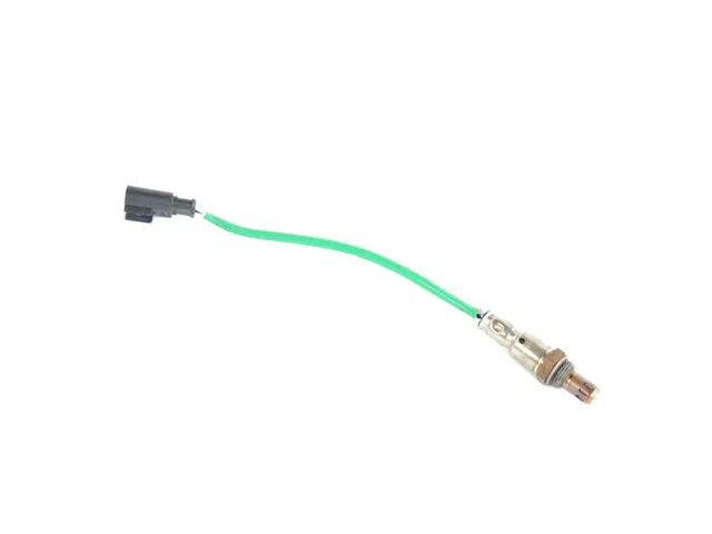 Oxygen Sensor - Mopar (68254612AA)