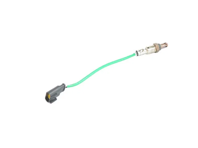 Oxygen Sensor - Mopar (68254612AA)