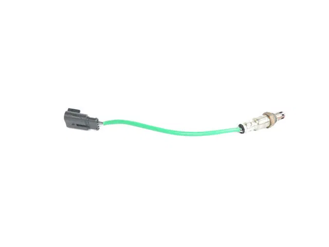 Oxygen Sensor - Mopar (68254612AA)
