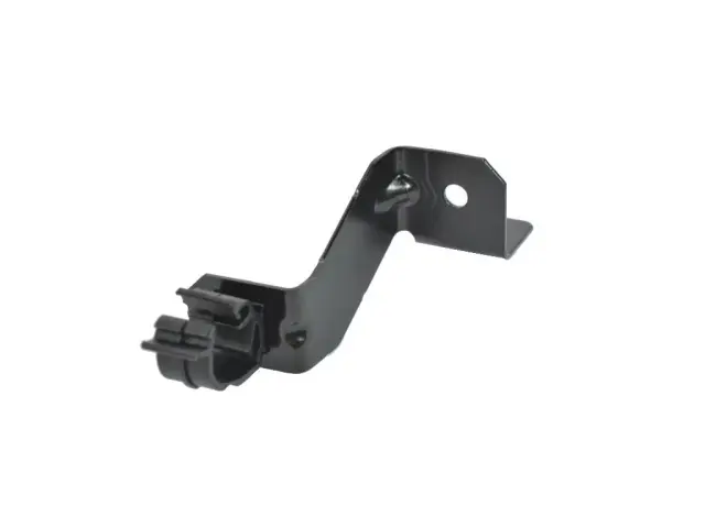 Engine Wiring Bracket - Mopar (68254730aa)
