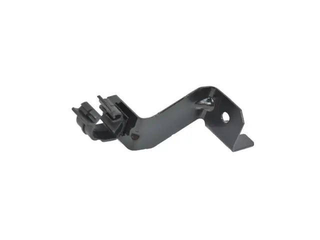 Engine Wiring Bracket - Mopar (68254730aa)