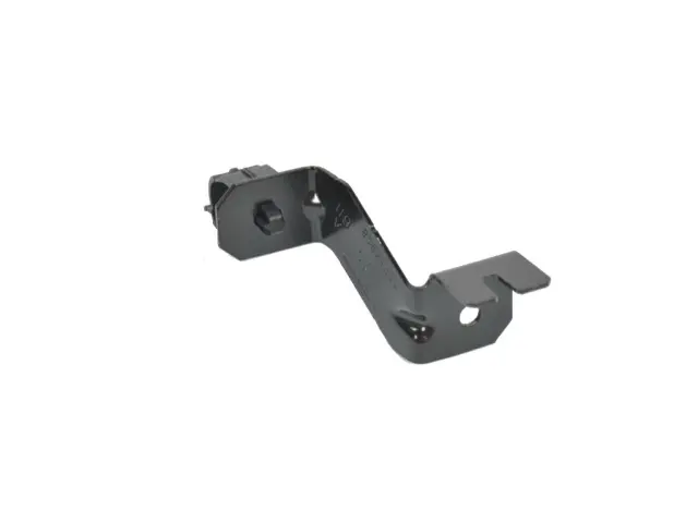 Engine Wiring Bracket - Mopar (68254730aa)