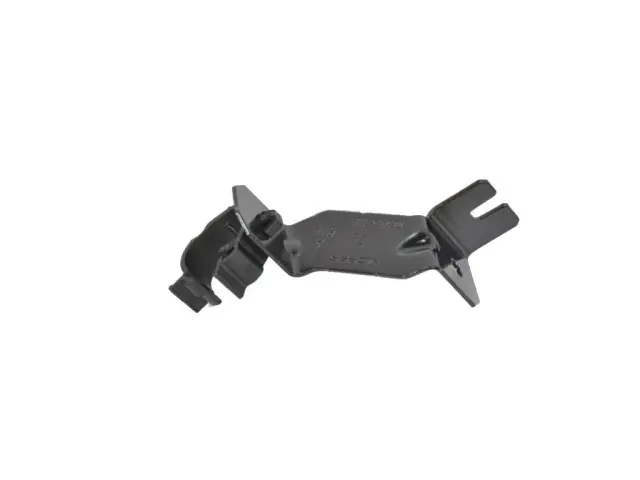 Engine Wiring Bracket - Mopar (68254730aa)