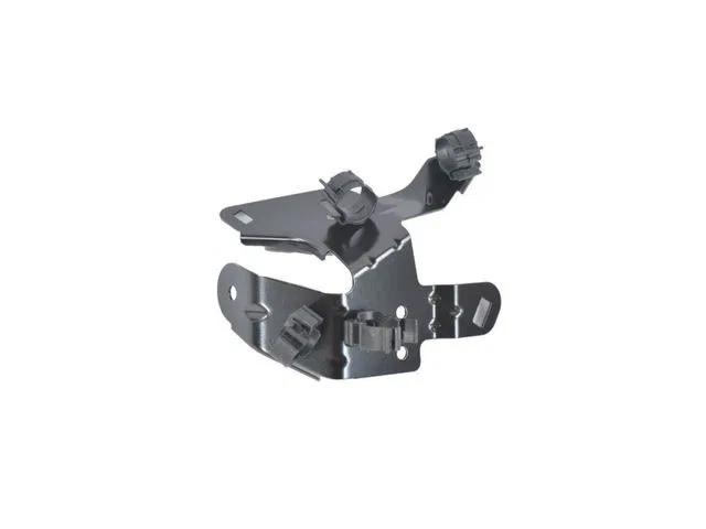 Engine Wiring Bracket - Mopar (68254734AA)
