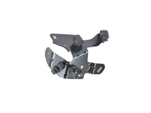 Engine Wiring Bracket - Mopar (68254734AA)