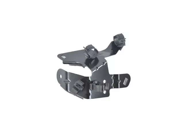 Engine Wiring Bracket - Mopar (68254734AA)