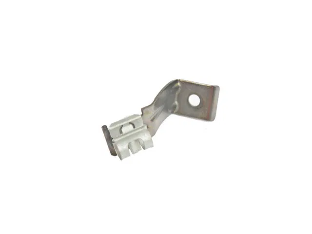 Oxygen Sensor Bracket - Mopar (68254759AA)